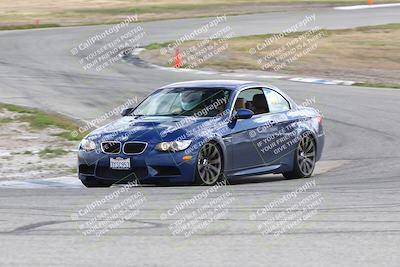 media/Apr-07-2024-BMW Club of San Diego (Sun) [[6d75f3ba8b]]/Group C/Session 3 (Off Ramp)/